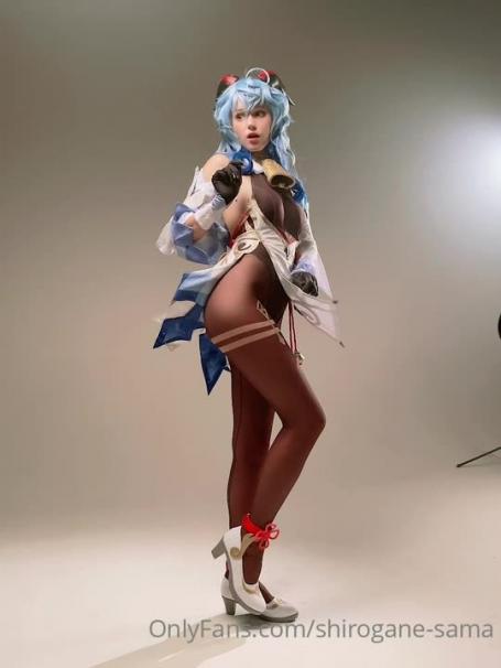 [Image: 68471c47667fb.jpg]