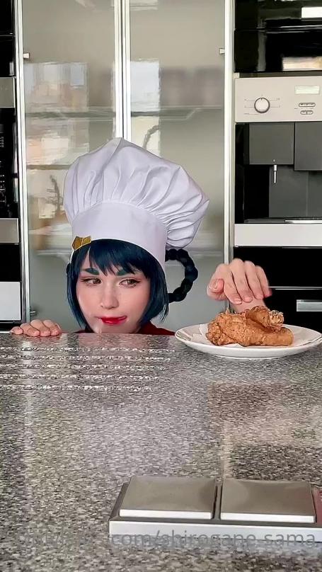 [Изображение: 68471f98d43c3.jpg]