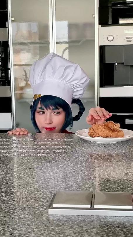 [Изображение: 68471f9c0498c.jpg]