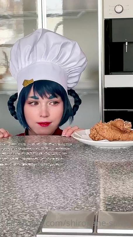 [Изображение: 68471f9c38319.jpg]