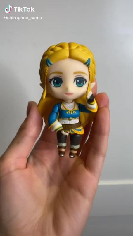 [Image: 6847265b94fa9.jpg]