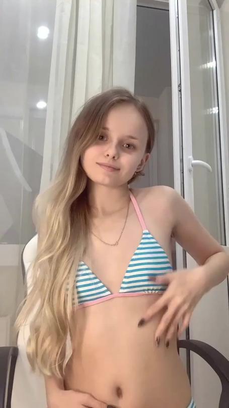 [Image: 684726e64fe10.jpg]