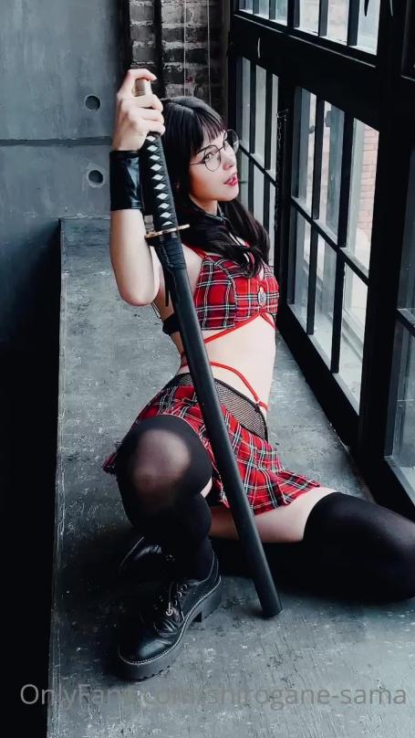 [Image: 6847279a56ddc.jpg]