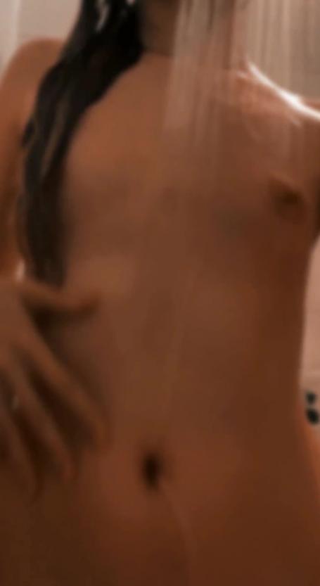 [Image: 684727c7b55f5.jpg]