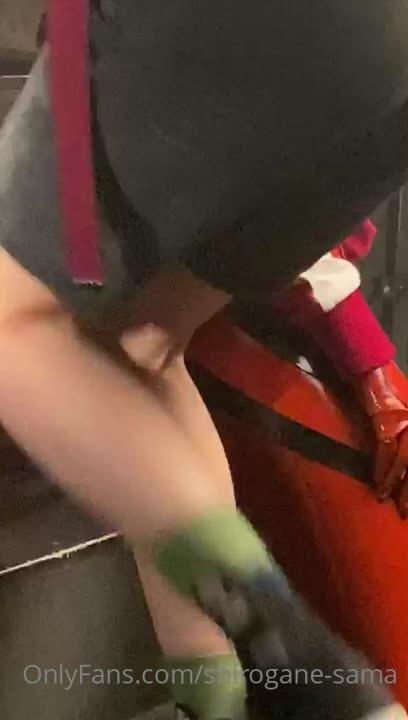 [Image: 6847282607651.jpg]