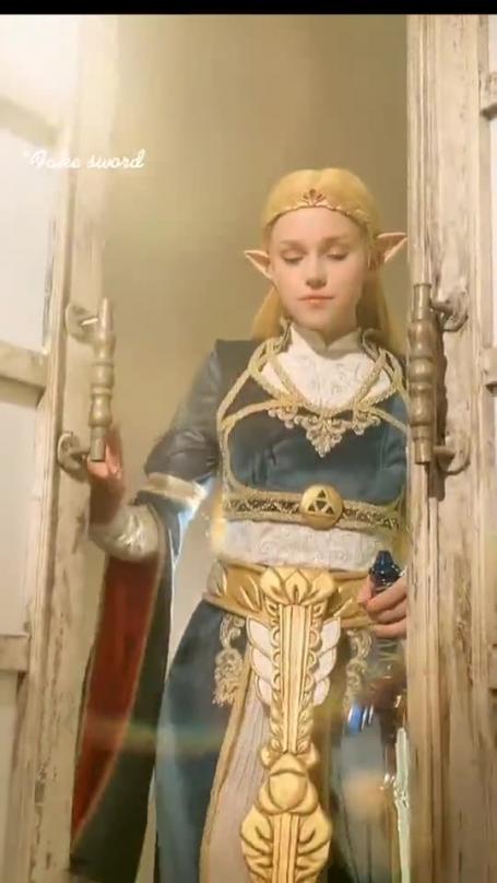 [Image: 6847283263c9e.jpg]
