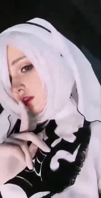 [Image: 684728ab6e93d.jpg]
