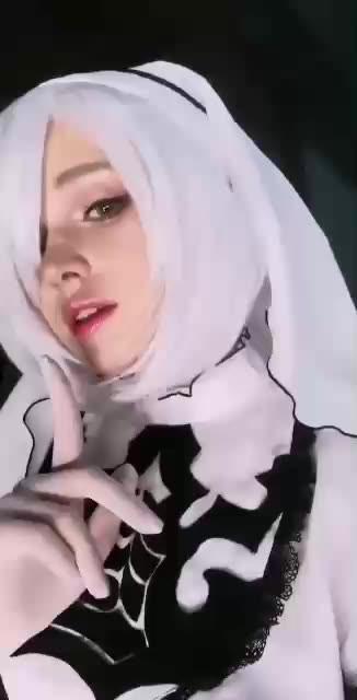 [Image: 684728ab89bfd.jpg]
