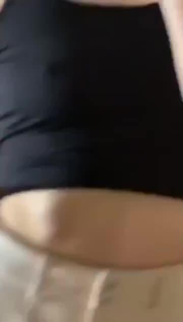 [Image: 684729d862ca7.jpg]