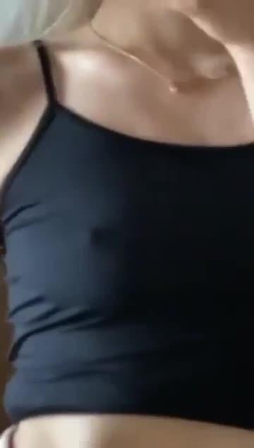 [Image: 684729d87bed5.jpg]