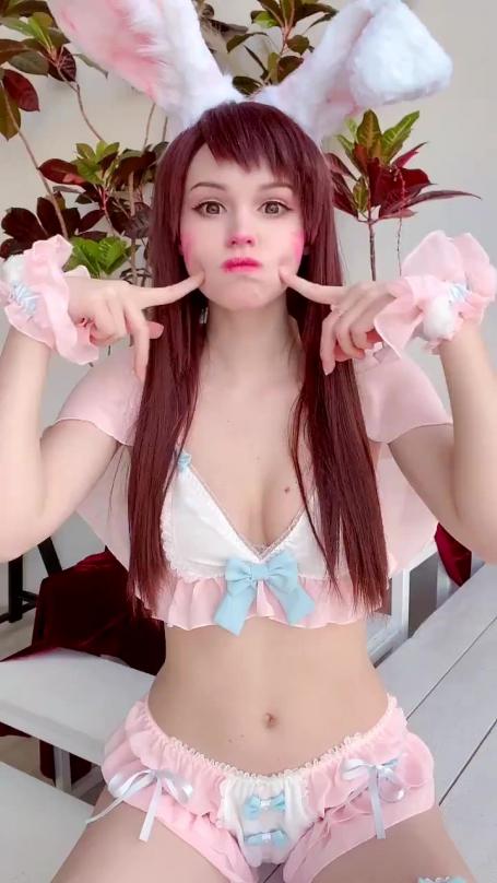 [Image: 68472b2af0b28.jpg]