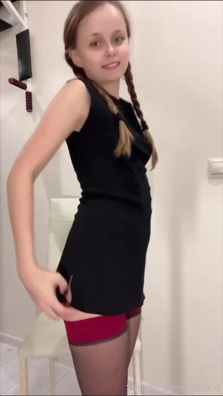[Image: 68472b85095ae.jpg]