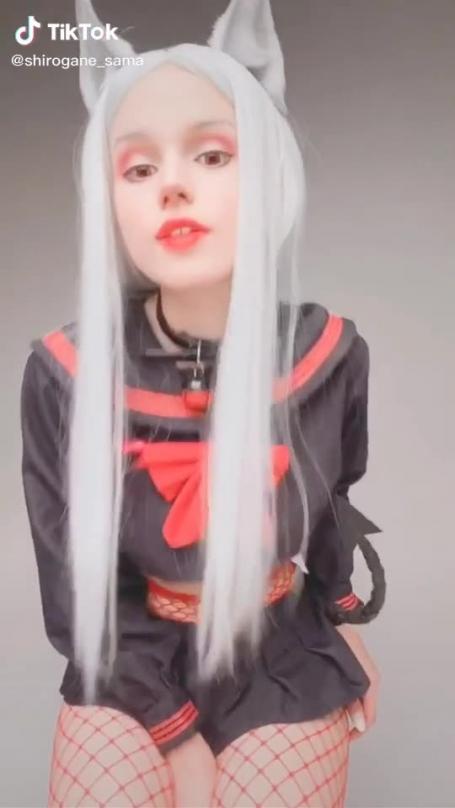 [Image: 68472bf092957.jpg]