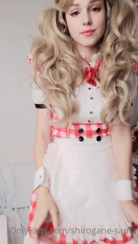 [Image: 68472c1e11c40.jpg]