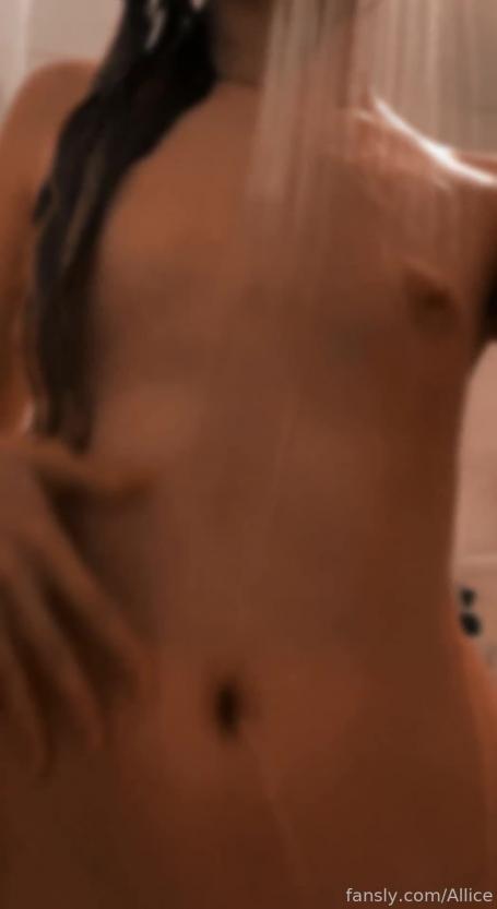 [Image: 68472d0e75fd4.jpg]