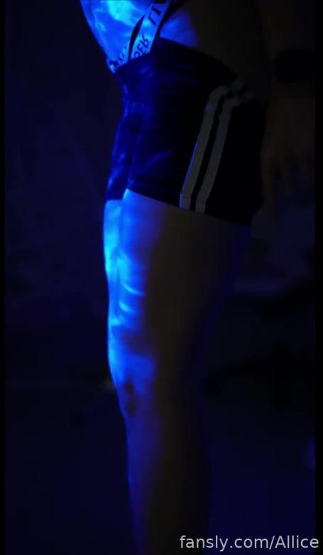 [Image: 6847fc07f1c11.jpg]