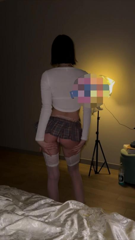 [Image: 6848059b0a999.jpg]