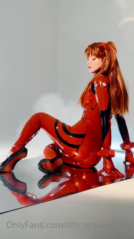 [Image: 684805b88aec7.jpg]