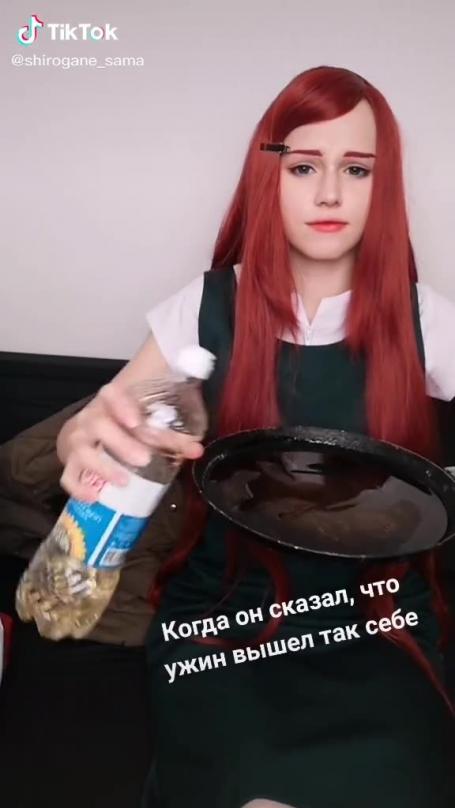 [Image: 684807bb42d39.jpg]
