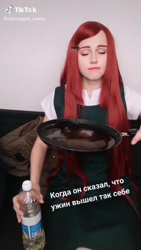 [Image: 684807c2758ad.jpg]