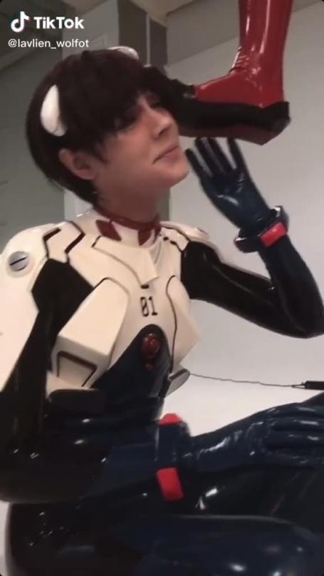 [​IMG]