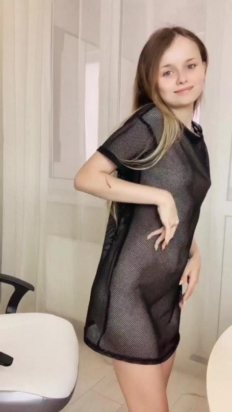 [Image: 68480b563def1.jpg]