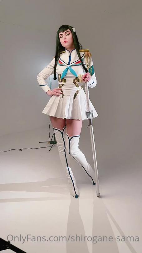 [Image: 68480b846e609.jpg]
