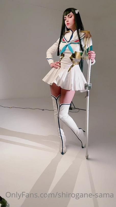 [Image: 68480b8d2b564.jpg]