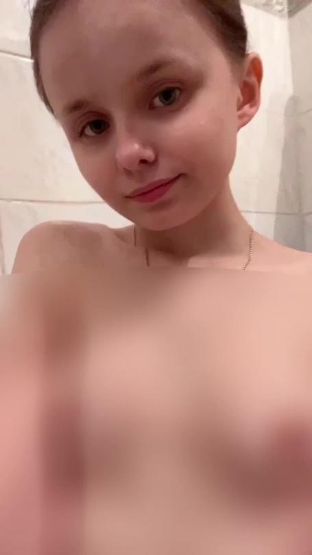 [Image: 68480d5a8f4da.jpg]