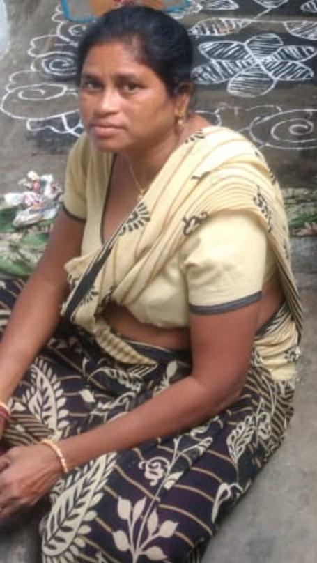 [Image: 684d9619c2fca.jpg]