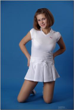 [Image: 6859b23cb2c5e.jpg]