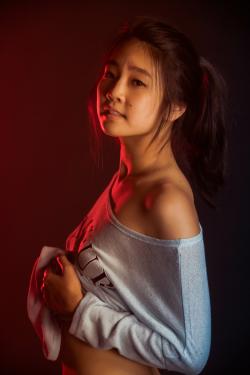 [Image: 687a853e35993.jpg]