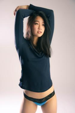 [Image: 687a86db71582.jpg]