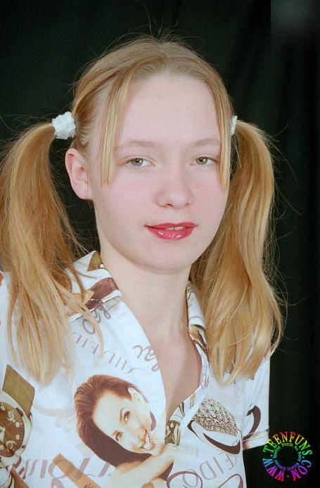 [Image: 688f210e3c020.jpg]