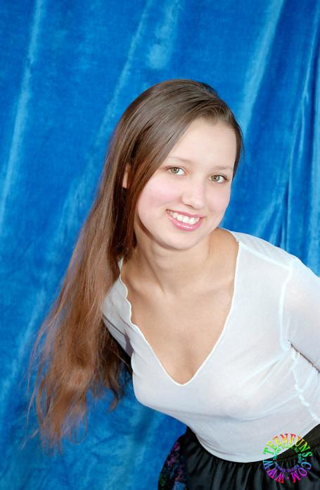 [Image: 688f21291e039.jpg]