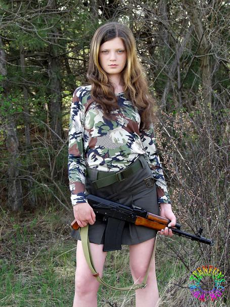 [Image: 688f2142badb0.jpg]