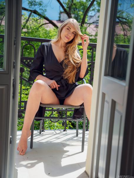 ryana-haven-met-art-3.jpg image hosted at ImgAdult.com