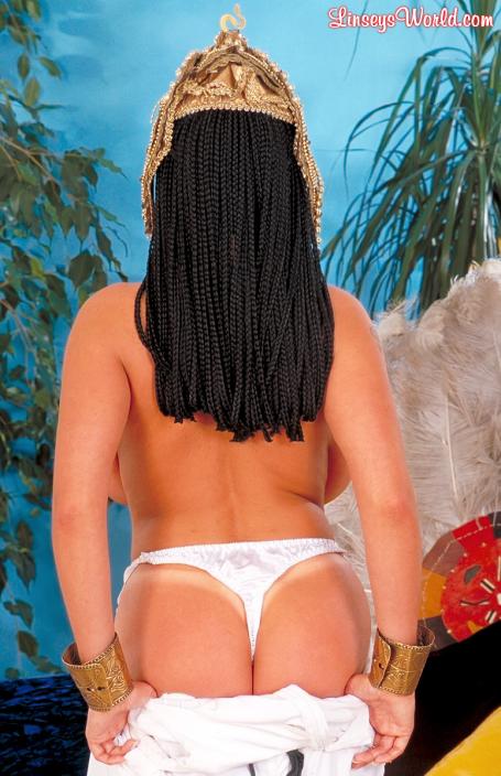 linsey-dawn-mckenzie-cleopatra-5.jpg image hosted at ImgAdult.com