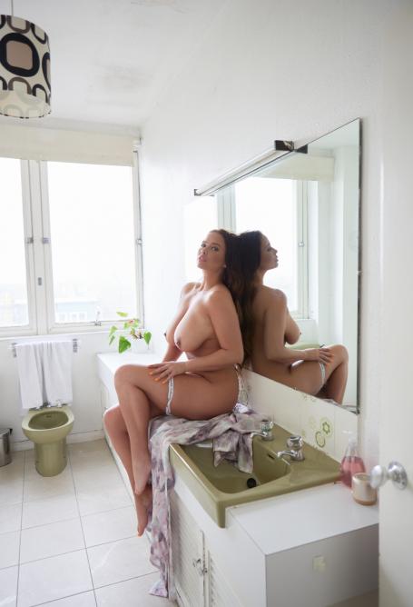 Kym-Graham-Lilac-Dreams-08.jpg image hosted at ImgAdult.com