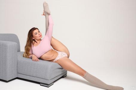 lucy-li-please-me-watch4beauty-2.jpg image hosted at ImgAdult.com