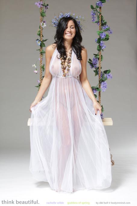 rachelle-wilde-goddess-of-spring-body-in-mind-1.jpg image hosted at ImgAdult.com