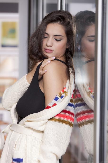 eva-alegra-sex-art-3.jpg image hosted at ImgAdult.com