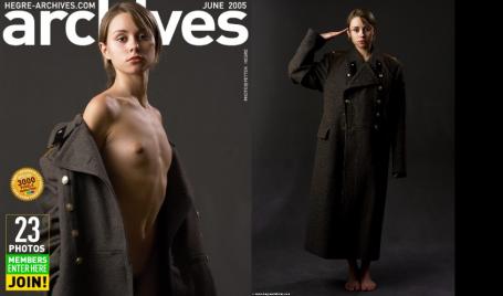 [Image: 6925810bd17fe.jpg]