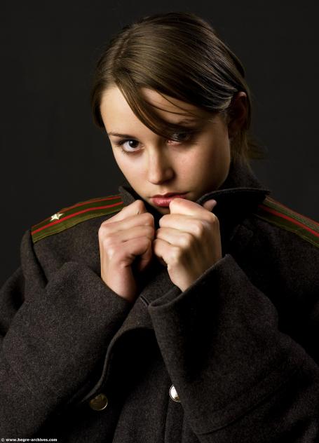 [Image: 6925810f49070.jpg]