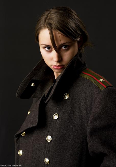 [Image: 6925810feaa4e.jpg]