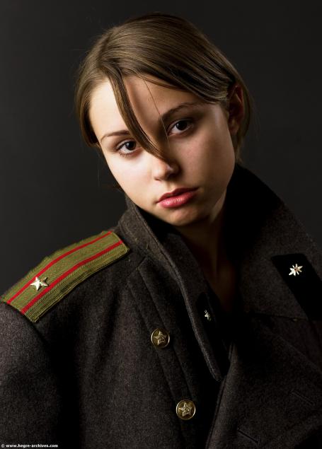 [Image: 69258110b51d8.jpg]