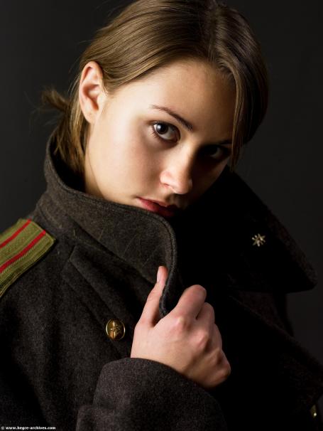 [Image: 69258111bef09.jpg]