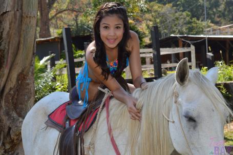 [Image: 695164fedf62c.jpg]