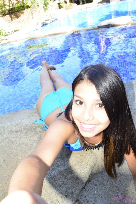 [Image: 695169b1eb99e.jpg]