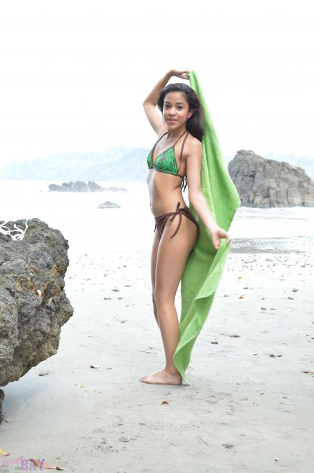 [Image: 69516af56b05f.jpg]